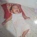 Denise Rain - Facebook