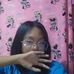 Denise Rein - Facebook