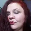deniserahn181 - @deniserahn181 - TikTok