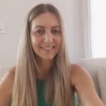 Márcia Denise Rahn Maschio - @marciadenisemaschio - Instagram