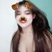 Rhian Denise - Facebook