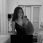 D E N I S E - @deniserandii - Instagram
