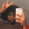 𝓓𝓑 - @denise.rand0m - TikTok