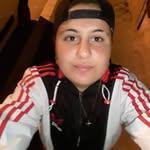 Deen ran - @denise.randazzo - Instagram