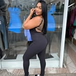 Denise Brandao - @denise_drbrandao - Instagram