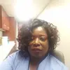 Denise - @deniserand287 - TikTok