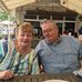 Denise Rand - Facebook