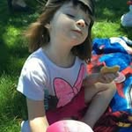Denise Rand - @randdenise - Instagram