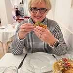 Denise Rand - @denise.ann.rand - Instagram