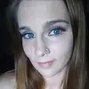 Denise Rand - @deniserand89 - TikTok