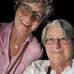 Denise Rand - Facebook