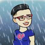 denise rand huebner - @roumagrl - Instagram