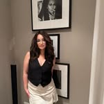 Denise Randaccio - @denise.randaccio - Instagram