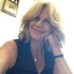 Denise Randall - @deniserandallartist - Instagram