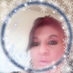 Denise Randall - @denise.randall.927980 - Instagram