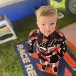 Denise Randall - @denise.randall.796 - Instagram