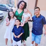 Denise Randazzo - @denise_randazzo24 - Instagram