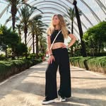 Denise Randazzo - @deniserandazzo16 - Instagram