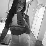 Denise Randis - @denise_randis - Instagram