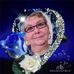 Denise Randle - Facebook