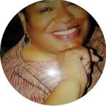 Denise Randolph - @denise.randolph165 - Instagram