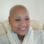 Denise Randolph - @denise.randolph.311 - Instagram