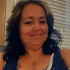 Denise Randolph Byar - @deniserandolphbyars - TikTok