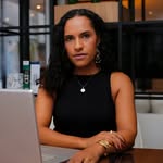 Denise Randon - @deniserandon_adv - Instagram