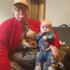 Denise Rands - @denise.rands - TikTok