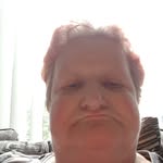 Denise Rands - @deniserands - Instagram