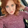 Denise Randy - @denise.randy - TikTok