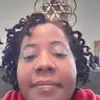 deniseandrewsrand - @deniseandrewsrand - TikTok