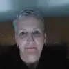 deniserand6 - @deniserand6 - TikTok