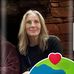 DeniseRandall - Facebook