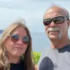 deniseranddahlhei - @deniseranddahlhei - TikTok