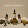 La -Pousse -de -Cheveux - @deniserandall875 - TikTok