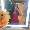 unknown user - @deniserandoms - TikTok