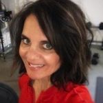 Denise Margret Ranger - @denise.ranger123 - Instagram