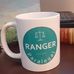 Denise Ranger - Facebook