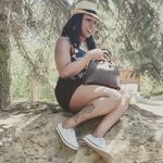 Denise Ranger - @zzmom12 - Instagram