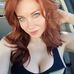 Denise Ranger - Facebook