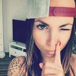 Denise ranger - @denise_ranger - Instagram