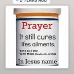 Denise Ranger - @deniseranger1025 - Instagram