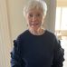 Denise Ranger - Facebook