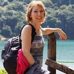 Denise Ranger - @ranger1045 - Instagram