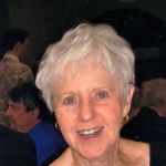 Denise Ranger - @ranger9250 - Instagram