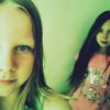 Denise - @rangerdenise - TikTok