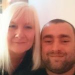 Denise - @denise.ranger.39 - Instagram