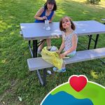Denise Stout Ranger - @drangerakajtm - Instagram