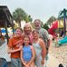 Denise Armstrong Redden - Facebook